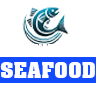Norwegian Seafood Supply logo