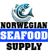 Norwegian Seafood Supply logo