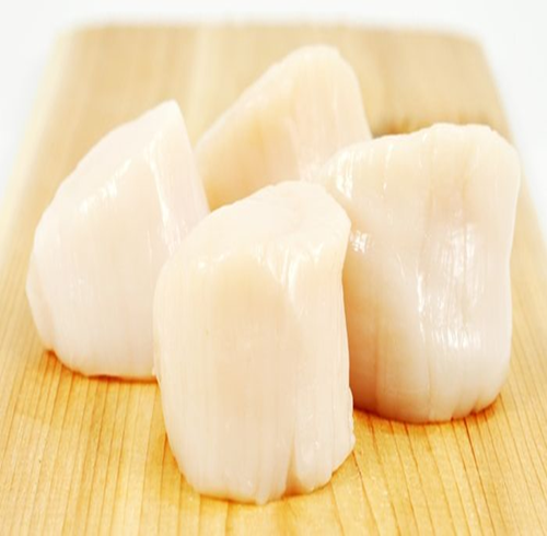 Bestseller #Scallops for sale